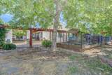 16710 Bowman Road - Photo 27