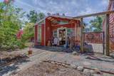 16710 Bowman Road - Photo 28