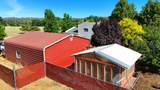 16710 Bowman Road - Photo 29