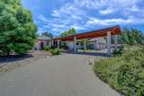 16710 Bowman Road - Photo 3