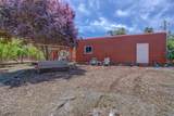16710 Bowman Road - Photo 30