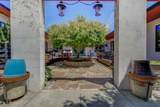 16710 Bowman Road - Photo 32