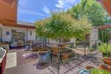 16710 Bowman Road - Photo 33
