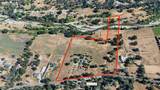 16710 Bowman Road - Photo 34