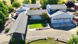 16710 Bowman Road - Photo 35