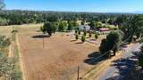16710 Bowman Road - Photo 37