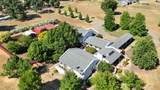 16710 Bowman Road - Photo 38