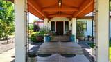16710 Bowman Road - Photo 4
