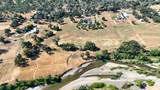 16710 Bowman Road - Photo 40