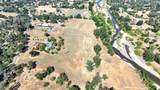 16710 Bowman Road - Photo 41