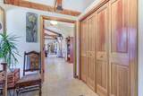 16710 Bowman Road - Photo 5