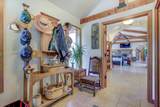 16710 Bowman Road - Photo 6