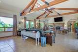 16710 Bowman Road - Photo 7