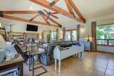 16710 Bowman Road - Photo 8