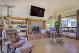 16710 Bowman Road - Photo 9