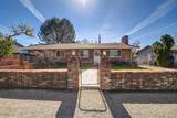 1703 Cascade Lane - Photo 1