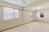 1703 Cascade Lane - Photo 11