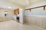 1703 Cascade Lane - Photo 12