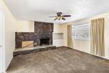 1703 Cascade Lane - Photo 13