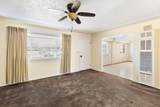 1703 Cascade Lane - Photo 14