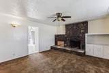 1703 Cascade Lane - Photo 15