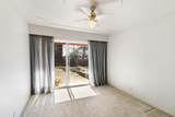 1703 Cascade Lane - Photo 17