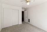 1703 Cascade Lane - Photo 18