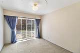 1703 Cascade Lane - Photo 19