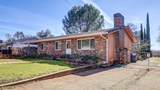 1703 Cascade Lane - Photo 2