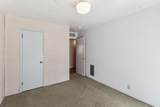 1703 Cascade Lane - Photo 20