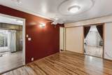 1703 Cascade Lane - Photo 24
