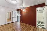 1703 Cascade Lane - Photo 27