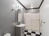 1703 Cascade Lane - Photo 28