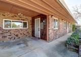 1703 Cascade Lane - Photo 3