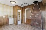 1703 Cascade Lane - Photo 30