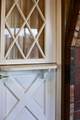 1703 Cascade Lane - Photo 32