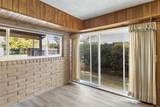 1703 Cascade Lane - Photo 33
