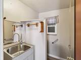 1703 Cascade Lane - Photo 34