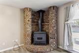1703 Cascade Lane - Photo 35
