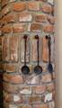 1703 Cascade Lane - Photo 36