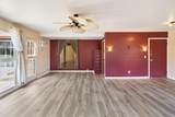 1703 Cascade Lane - Photo 38