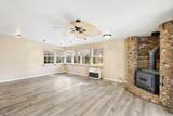 1703 Cascade Lane - Photo 39