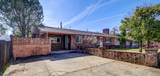 1703 Cascade Lane - Photo 4
