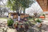 1703 Cascade Lane - Photo 41