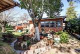 1703 Cascade Lane - Photo 42