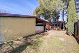 1703 Cascade Lane - Photo 43