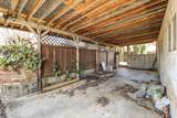 1703 Cascade Lane - Photo 44