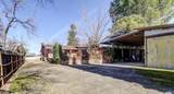 1703 Cascade Lane - Photo 45