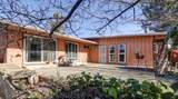 1703 Cascade Lane - Photo 46
