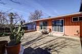 1703 Cascade Lane - Photo 47